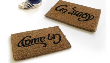 Funny Doormats Awesome Stuff To Buy