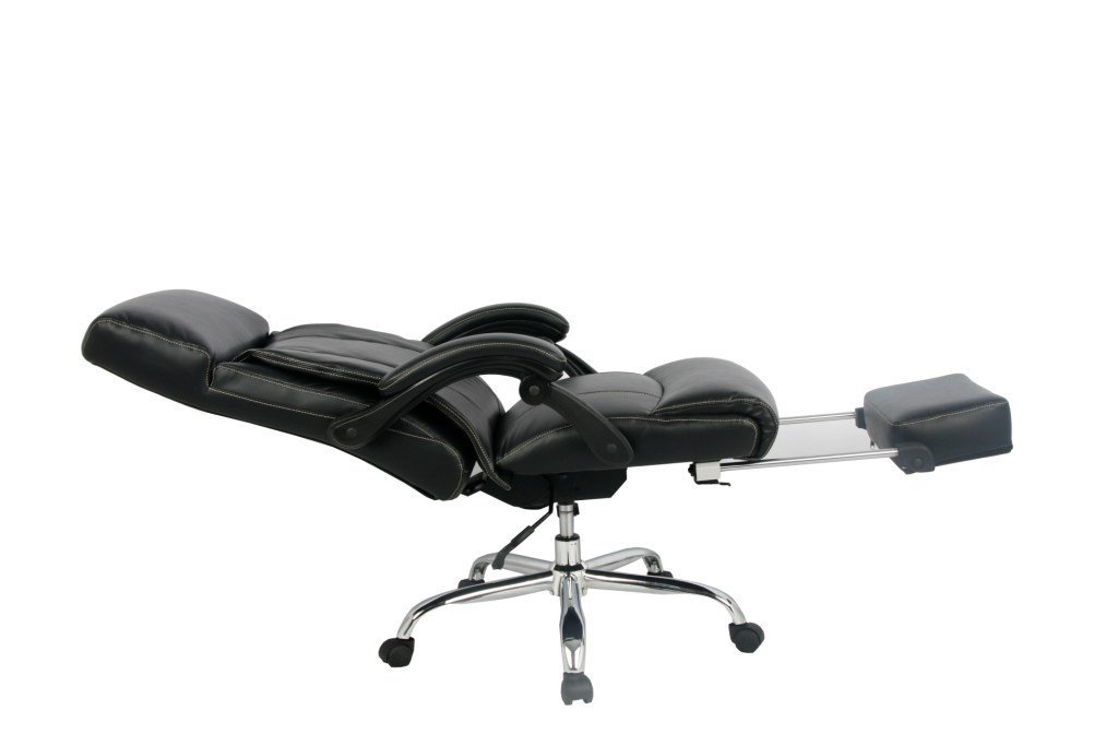 Office Nap Chair