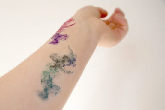 67+ Free Temporary Tattoo To Buy Idea Tattoo Images