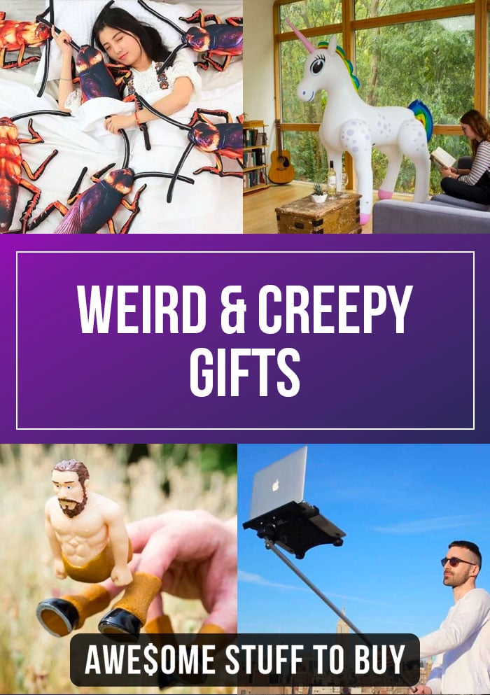 40-weird-gifts-that-will-creep-out-any-friend-awesome-stuff-to-buy